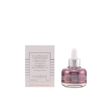 Sisley Black Rose Precious Face Oil β 25ml (Parallel Import Goods)