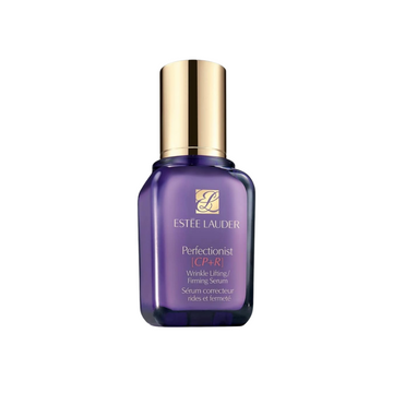 Estée Lauder Perfectionist CP+R Wrinkle Lifting Firming Serum