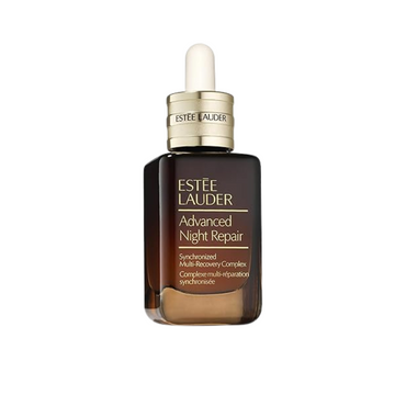 Estée Lauder Advanced Night Repair Face Serum – Synchronized Multi-Recovery Complex