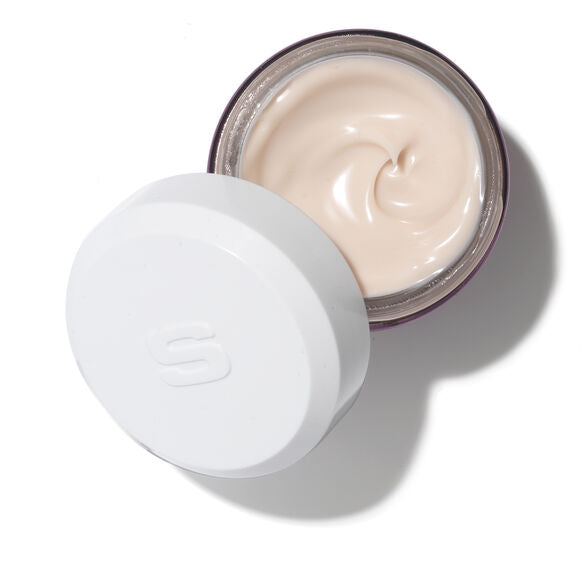 SISLEY Black Rose Skin Infusion Cream Plumping and Radiance multi, 1.6 Fl Oz