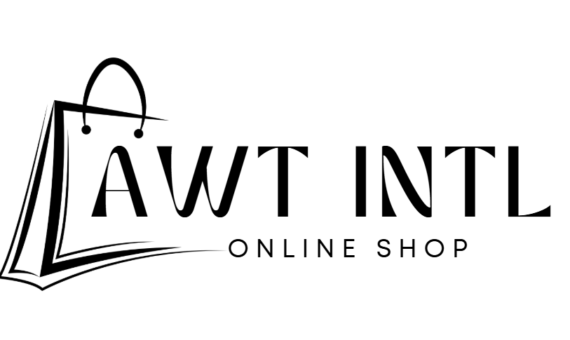 AWT Mart